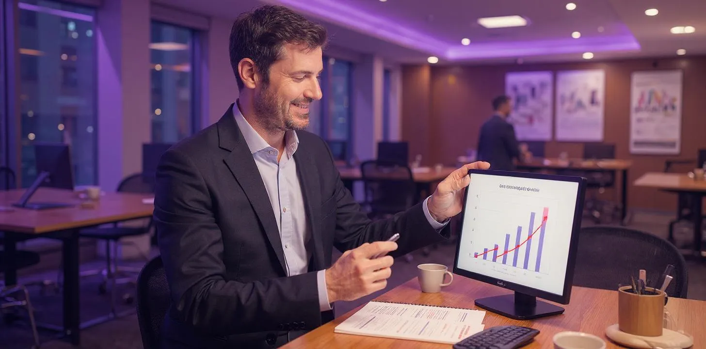Business Loan